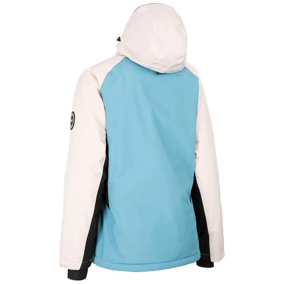 Trespass Blouson de ski Ursula  