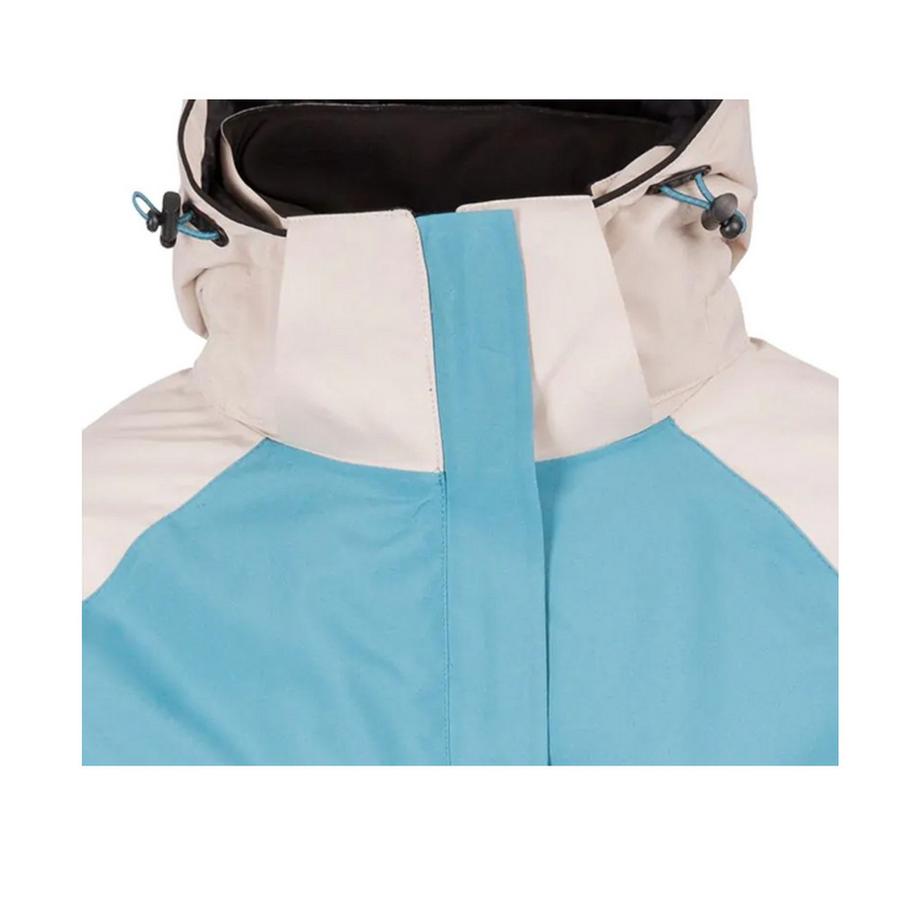 Trespass Blouson de ski Ursula  