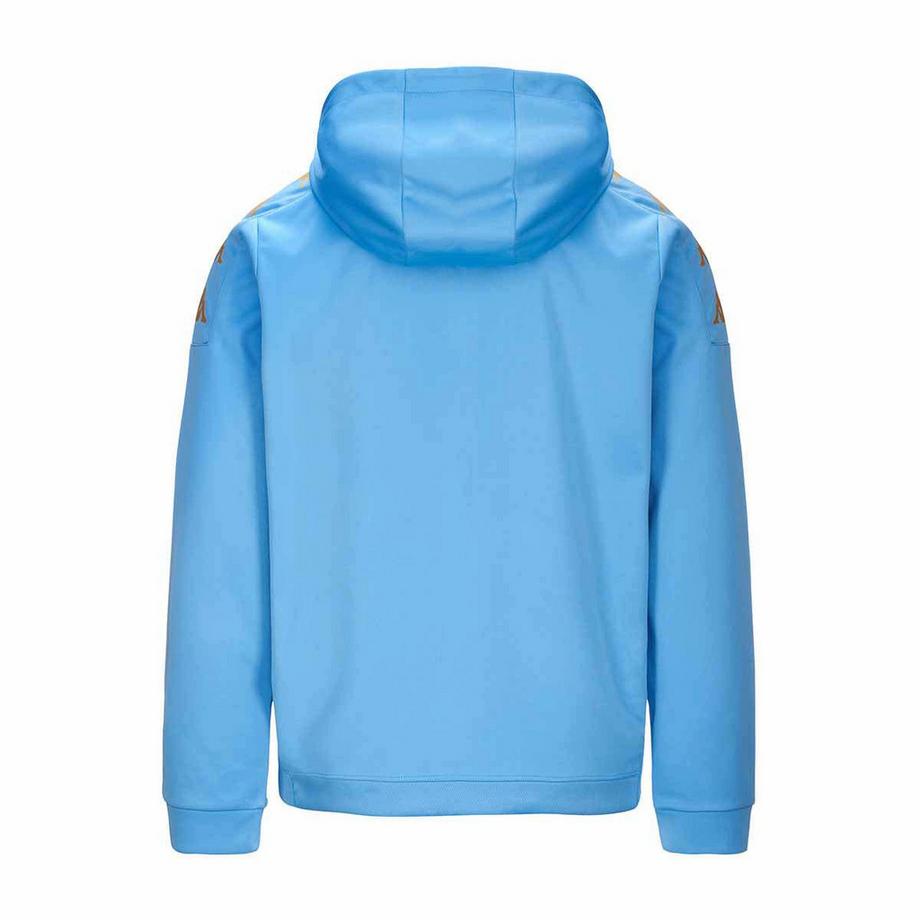 Kappa  Trainingsjacke Grevolo 