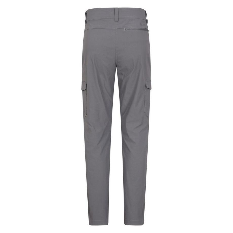 Mountain Warehouse  Conniston CargoHose 