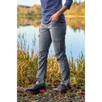 Pantalon cargo CONNISTON