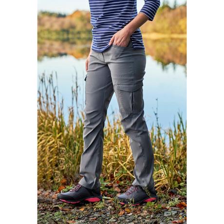 Mountain Warehouse  Pantalon cargo CONNISTON 