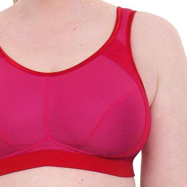 Anita  extreme control - Soutien-gorge de sport 