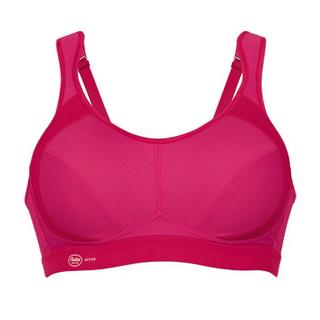 Anita  extreme control - Soutien-gorge de sport 