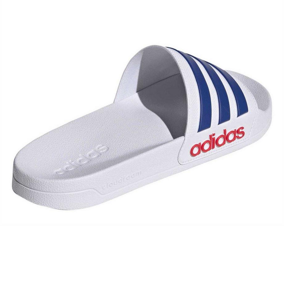 adidas Claquettes Adilette  