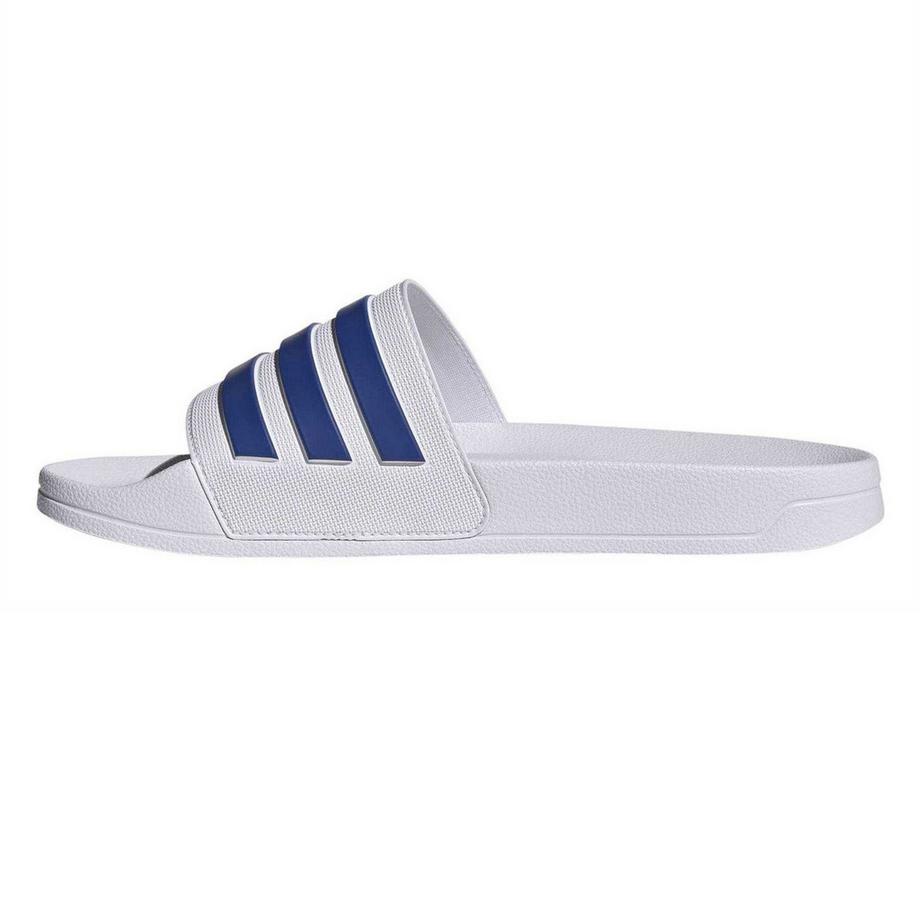 adidas Claquettes Adilette  