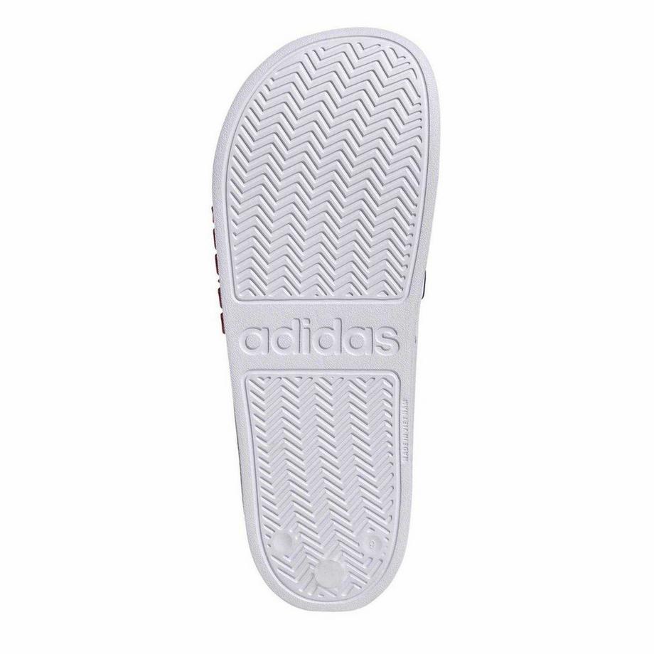 adidas Claquettes Adilette  