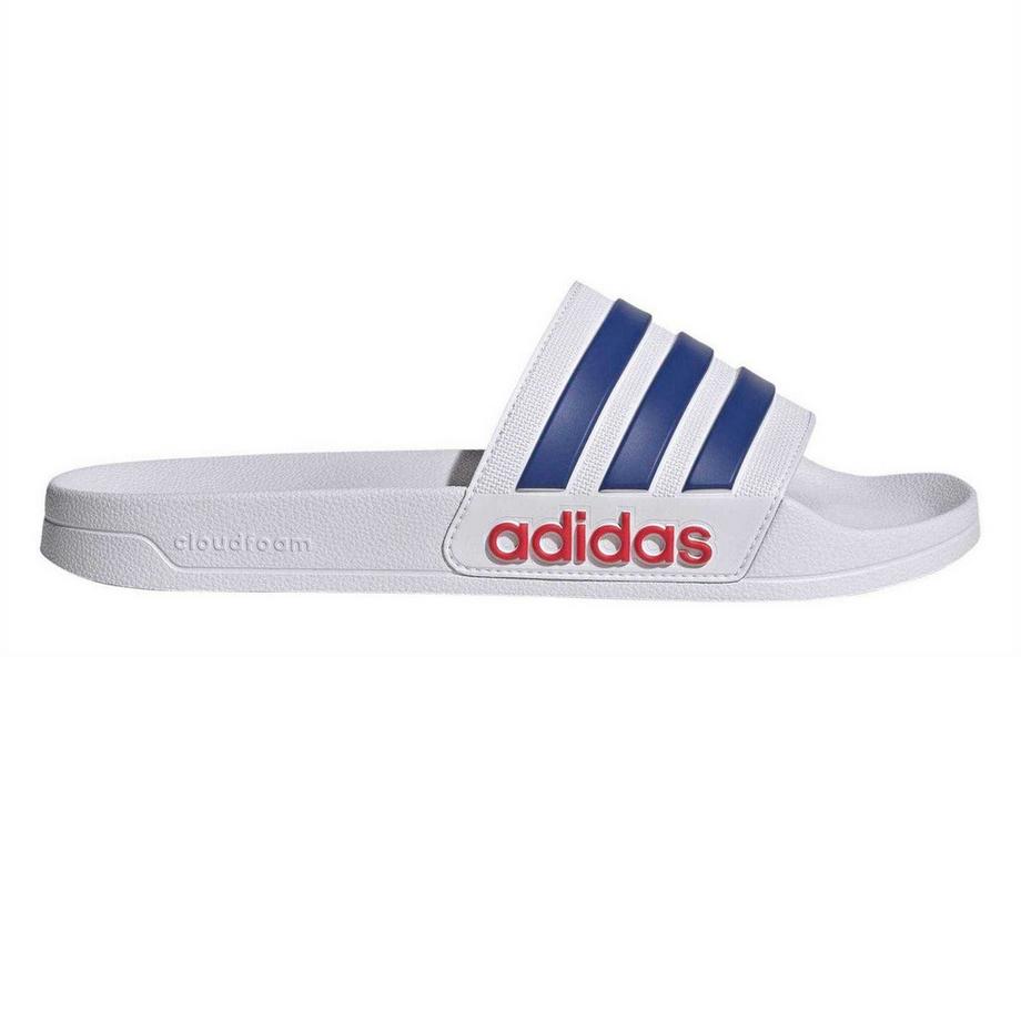 Claquettes Adilette