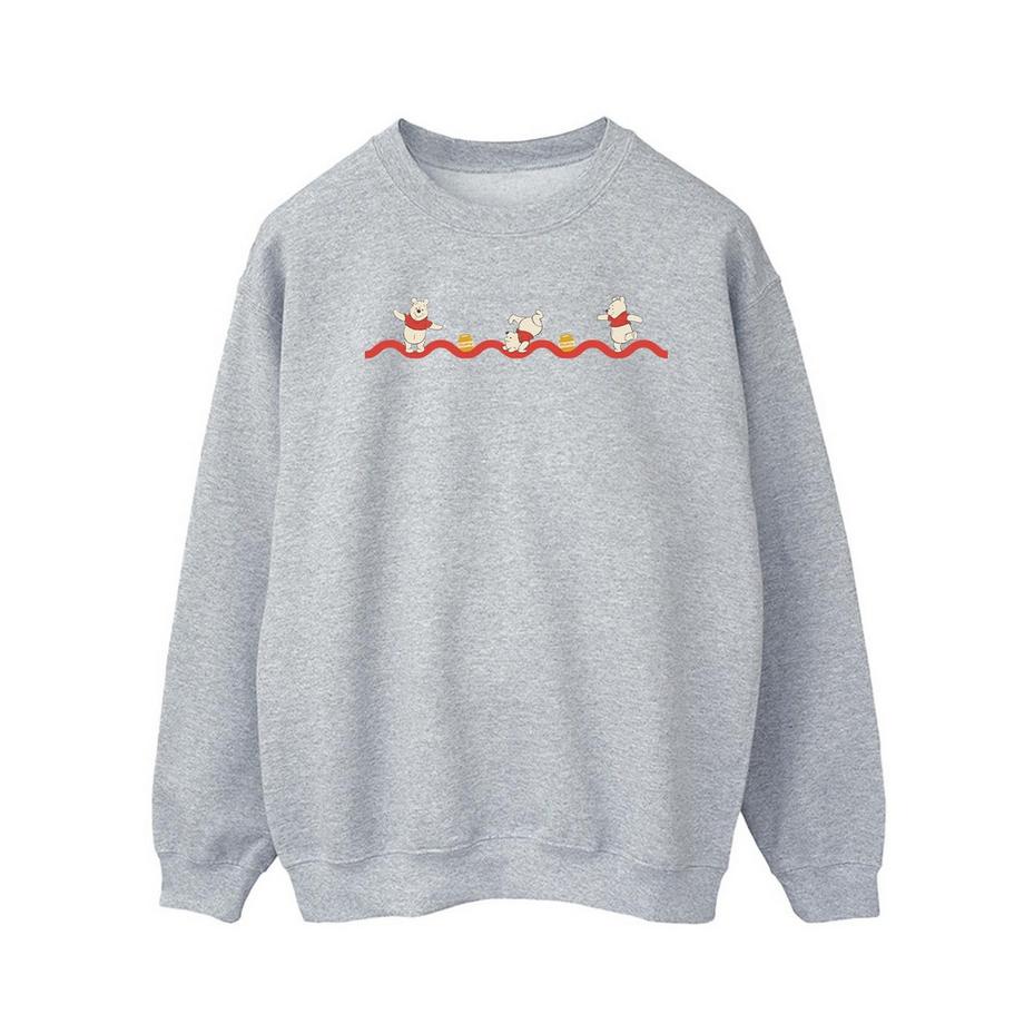 Hunny Sweatshirt