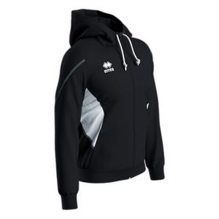 errea  kinder-hoodie clancy 