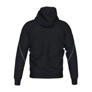 errea  kinder-hoodie clancy 