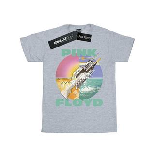 Pink Floyd  Wish You Were Here TShirt 