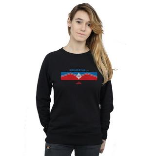 MARVEL  Sending Sweatshirt 