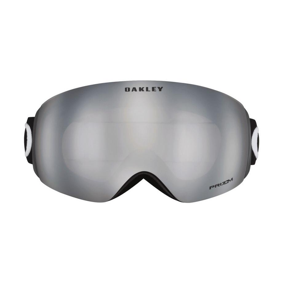 OAKLEY  FLIGHT DECK M Occhiali da sci 