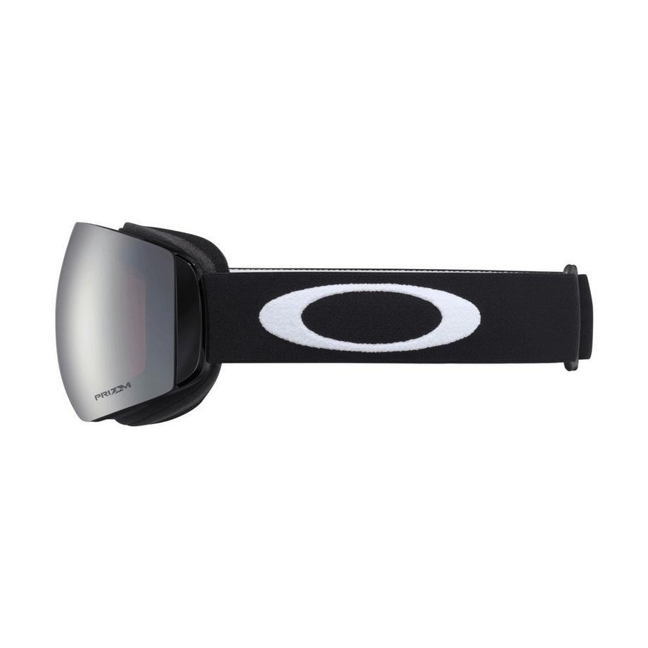 OAKLEY  FLIGHT DECK M Occhiali da sci 