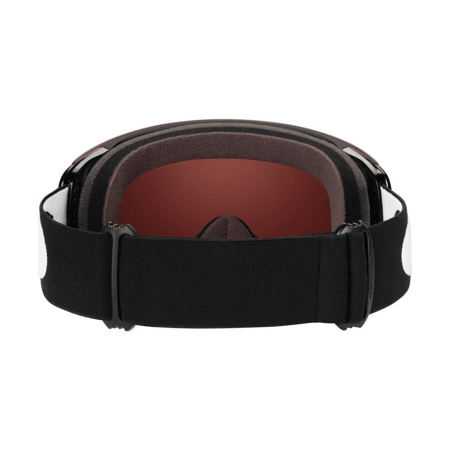 OAKLEY  FLIGHT DECK M Occhiali da sci 