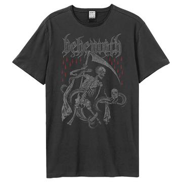 Death Entity TShirt