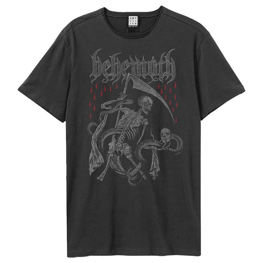 Death Entity TShirt