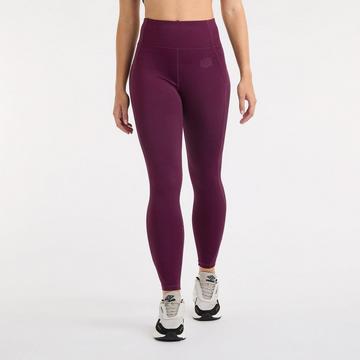 Pro 78 Leggings  Training