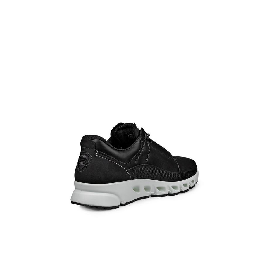 ecco Baskets multi-vent  