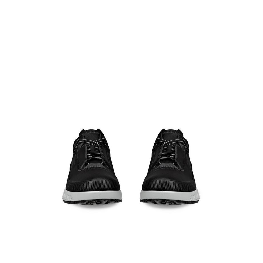 ecco Baskets multi-vent  
