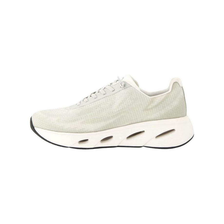 Tenhaag Sneaker  