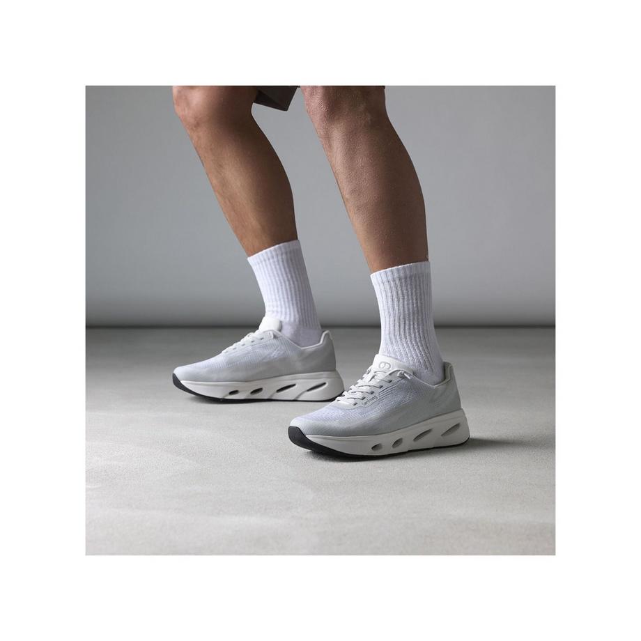 Tenhaag Sneaker  