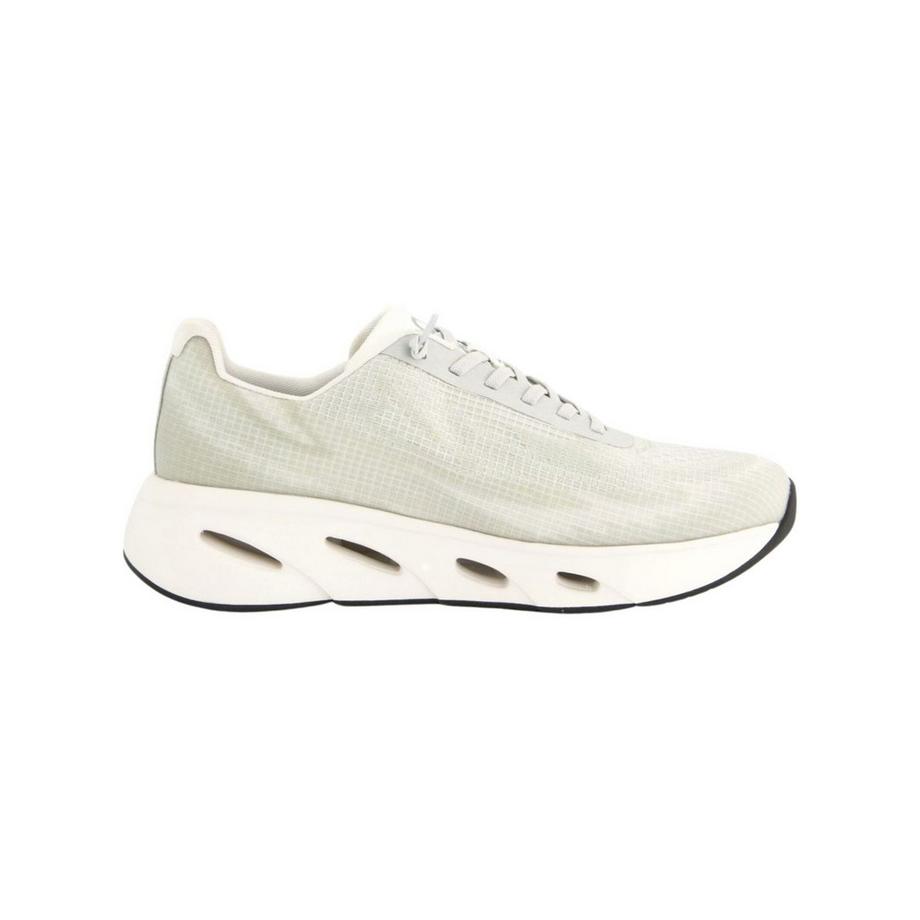 Tenhaag Sneaker  