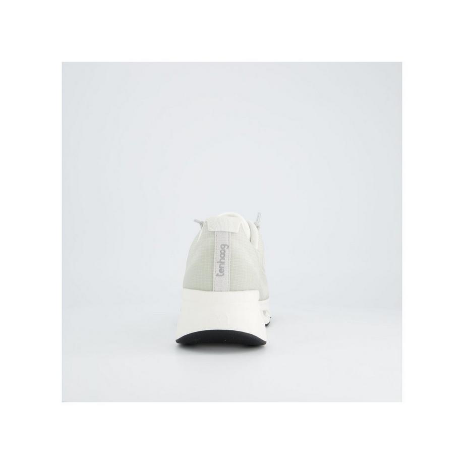 Tenhaag Sneaker  