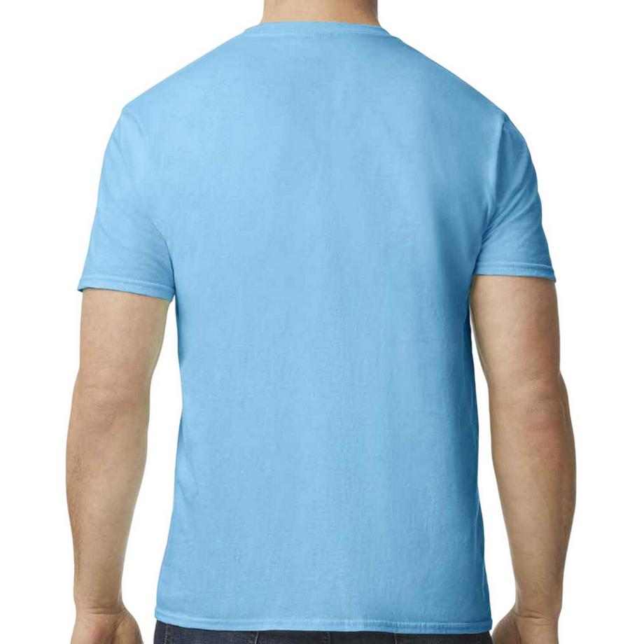Gildan  Softstyle Ez T-Shirt 