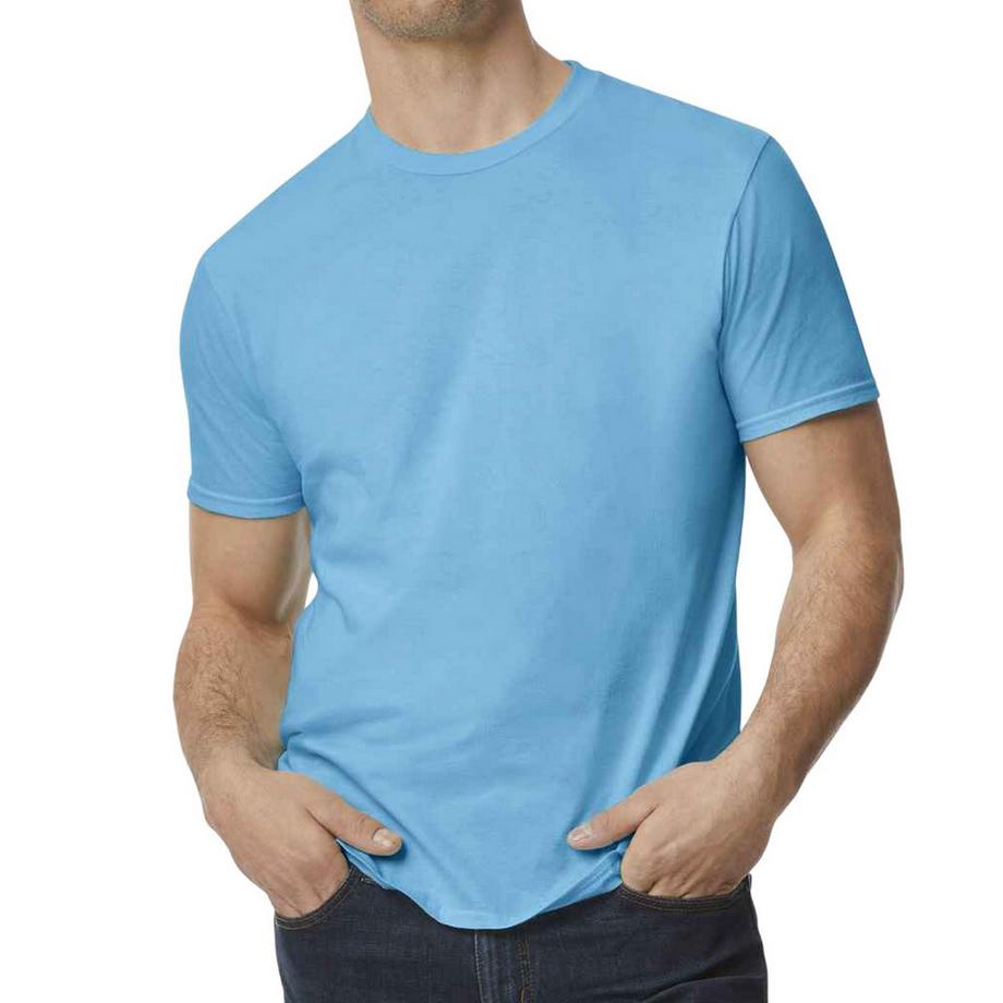 Softstyle Ez T-Shirt