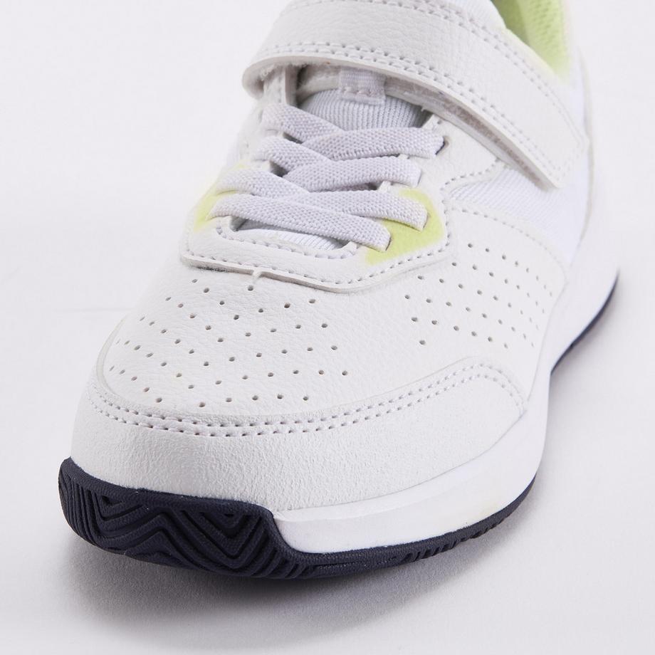 ARTENGO  Scarpe sportive bambino tennis sintetico 