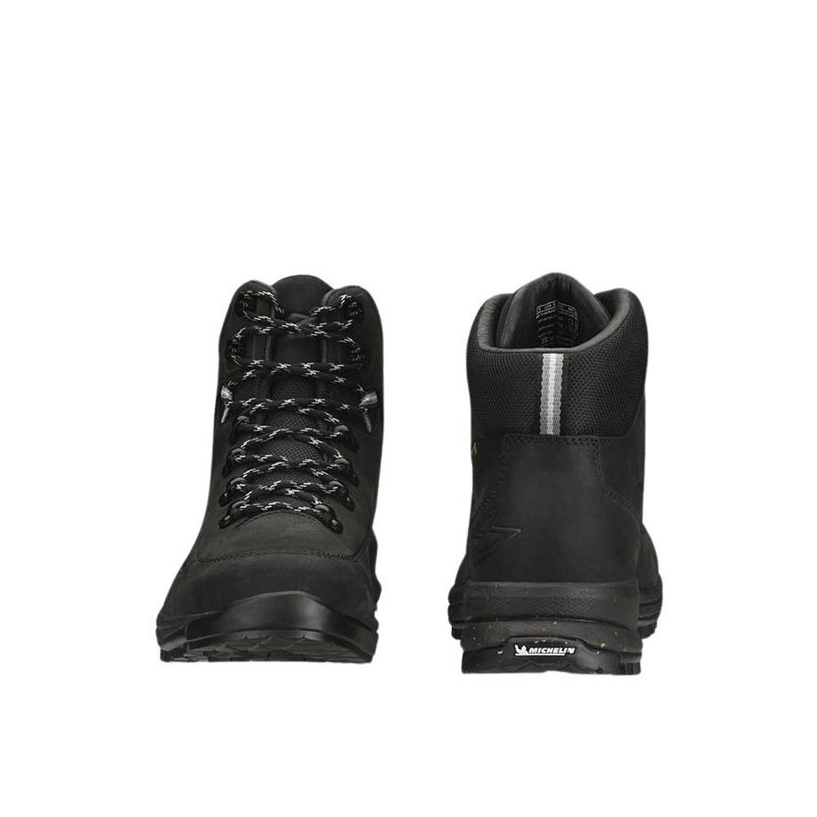 Garmont Chrono GTX Chaussures de randonnée  
