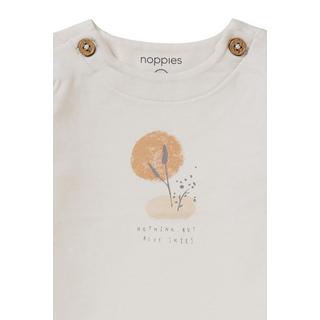 Noppies  Baby Langarmshirt Bethal 