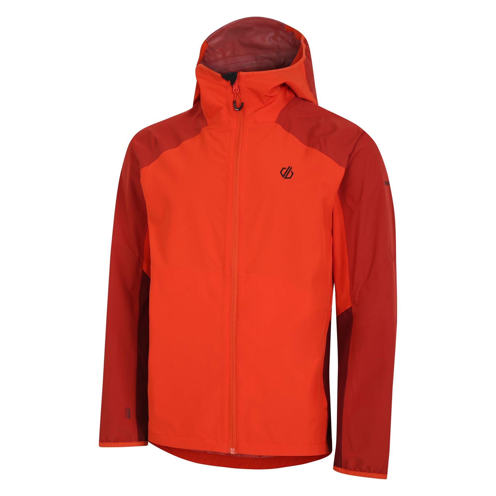 Dare 2B  Mountain Series Lite Jacke 