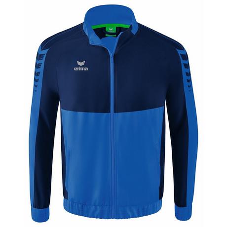 Erima Six Wings Trainingsjacke  