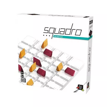 Squadro