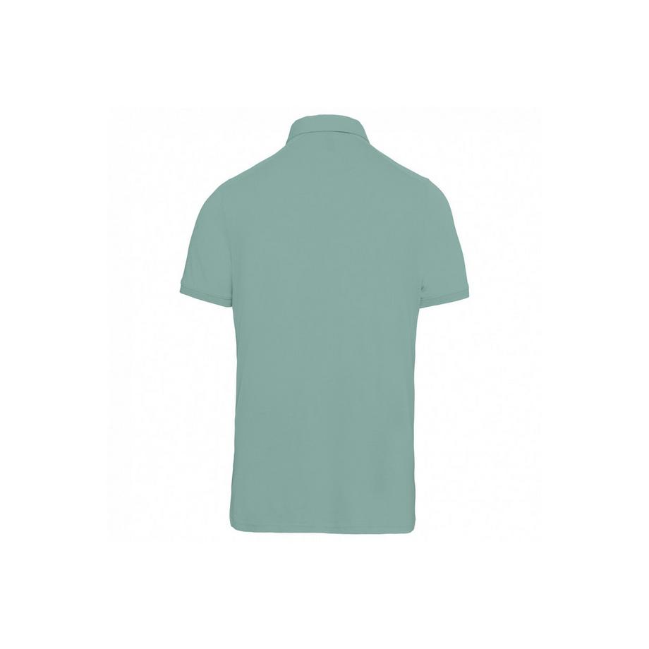 Kariban Polo Jersey  