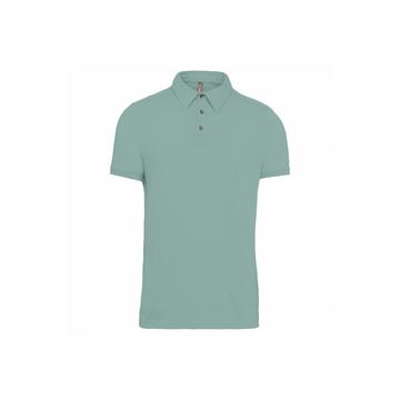 jersey-poloshirt