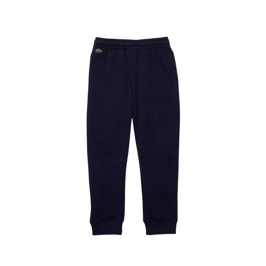 Pantalon De Jogging Motiftyle Logo Brodé