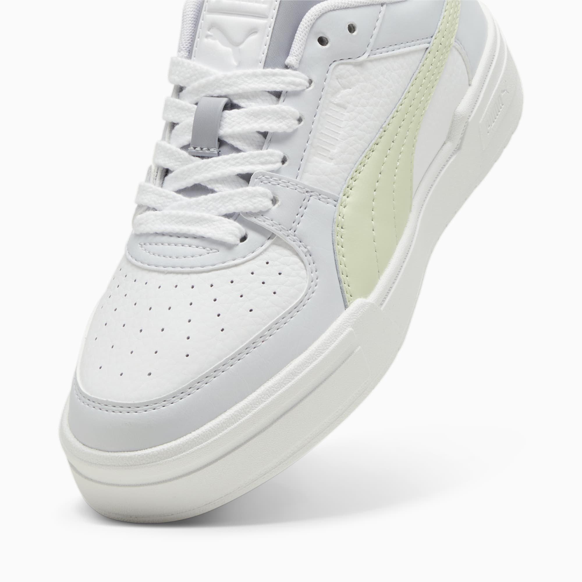 PUMA  baskets ca pro 