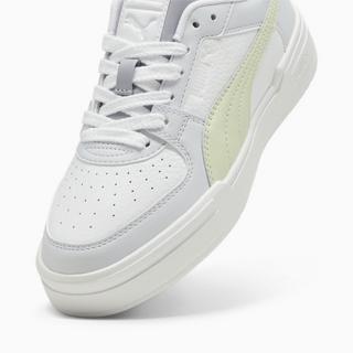 PUMA  baskets ca pro 