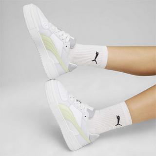 PUMA  sneakers ca pro 