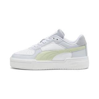 PUMA  baskets ca pro 