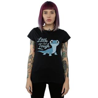 Disney Frozen 2 Little But Tough T-Shirt  