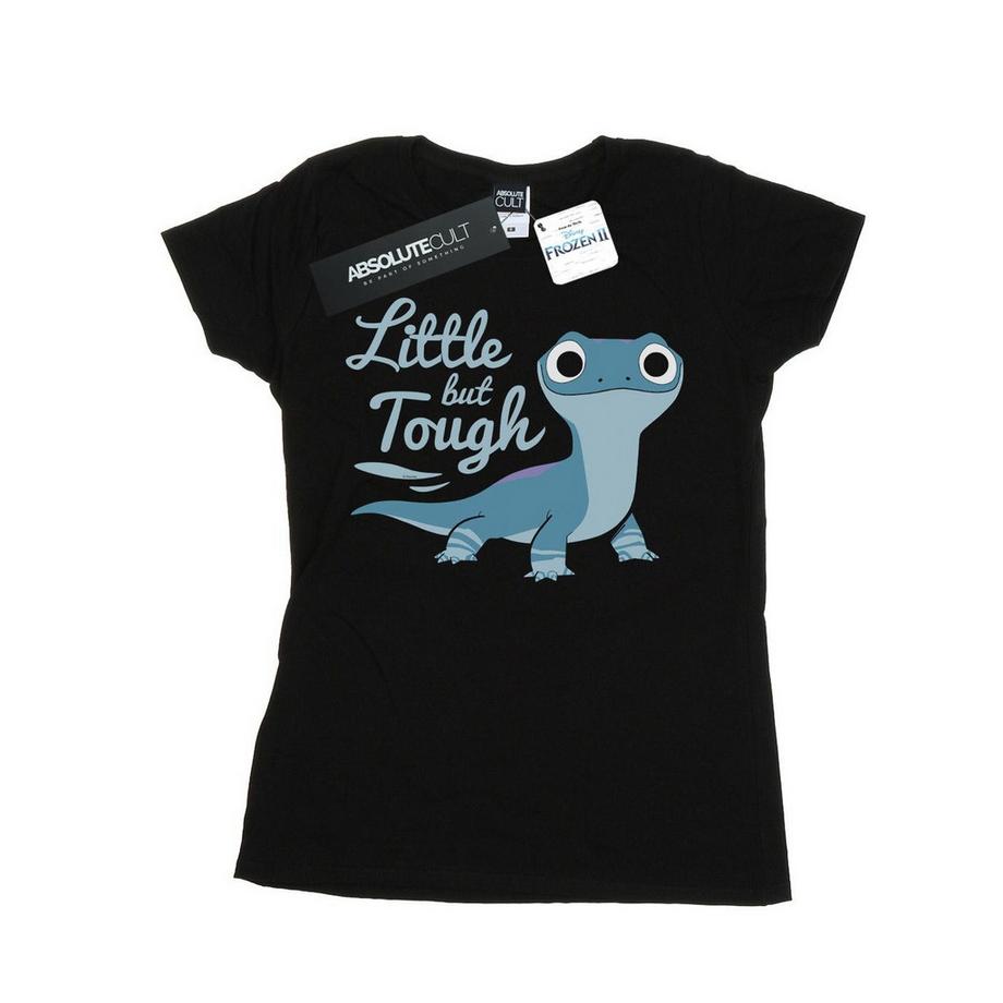 Frozen 2 Tough TShirt