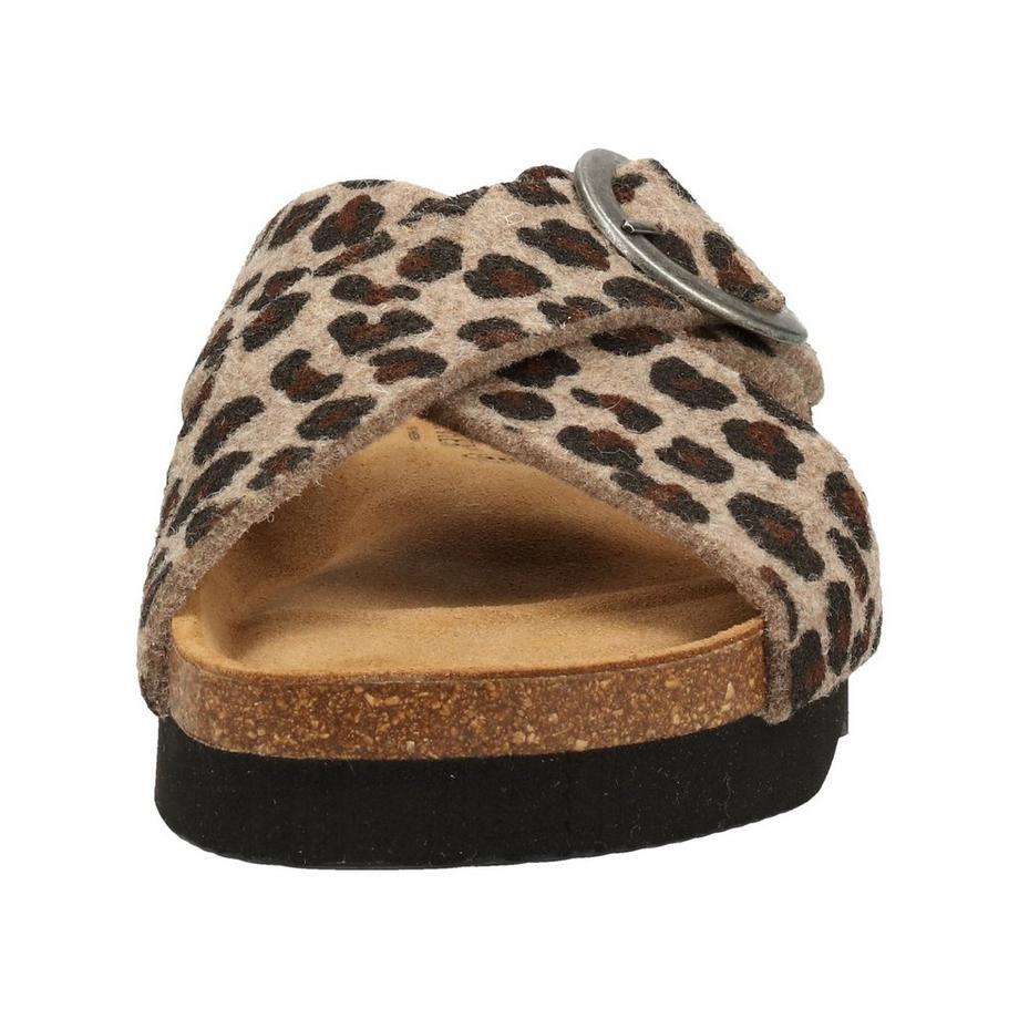 Shepherd  Hausschuhe 