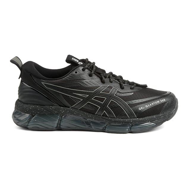 asics  GEL-QUANTUM 360 VIII UTILITY 