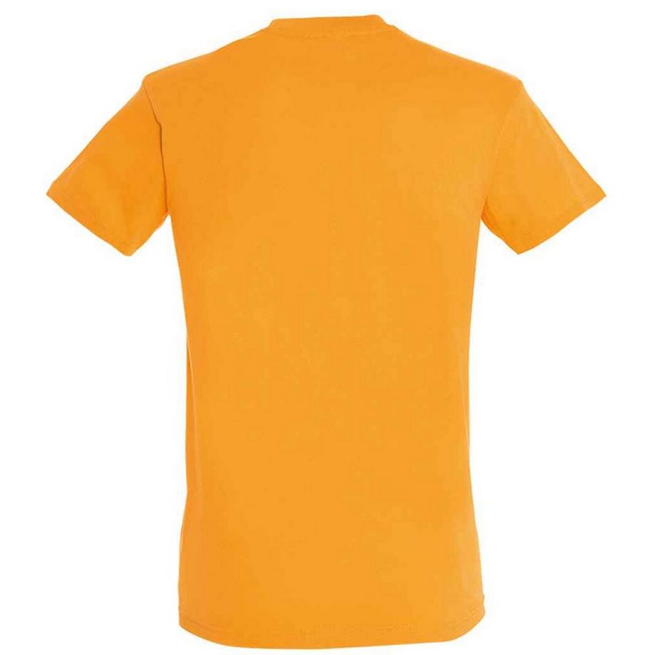 SOLS T-ShirtRegent  