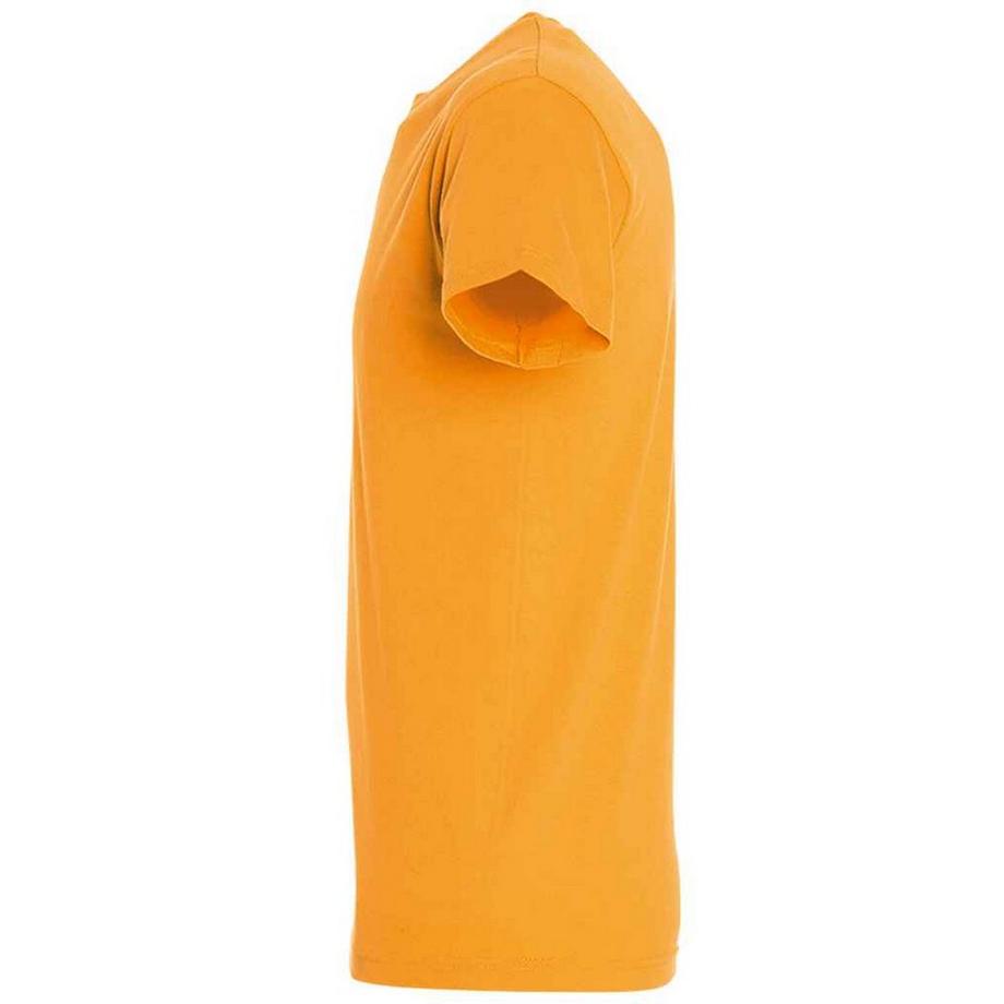 SOLS T-ShirtRegent  